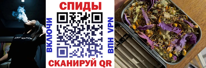 БУТИРАТ GHB  хочу наркоту  Дорогобуж 