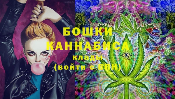 прущие крисы Богданович