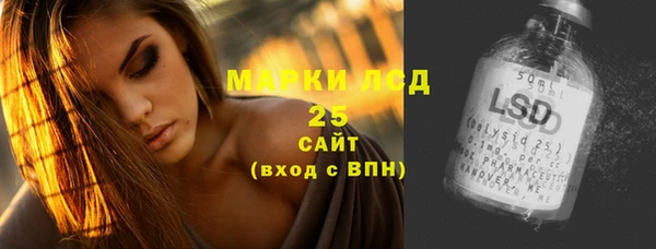 спиды Богородск