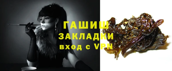 спиды Богородск