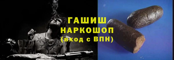 спиды Богородск