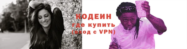 спиды Богородск