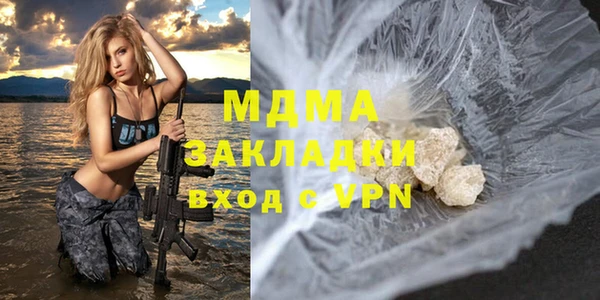 спиды Богородск