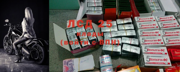 прущая мука Богородицк